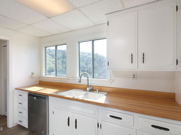 3933 Berenice Place, Los Angeles CA 90031