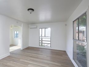 3933 Berenice Place, Los Angeles CA 90031