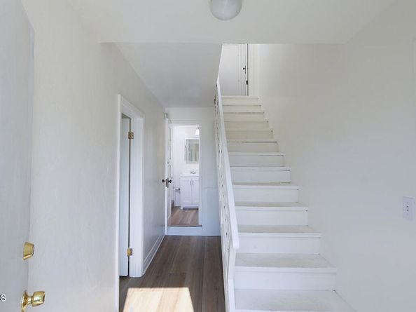 3933 Berenice Place, Los Angeles CA 90031