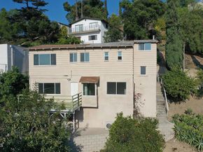 3933 Berenice Place, Los Angeles CA 90031