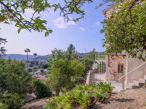 3933 Berenice Place, Los Angeles CA 90031