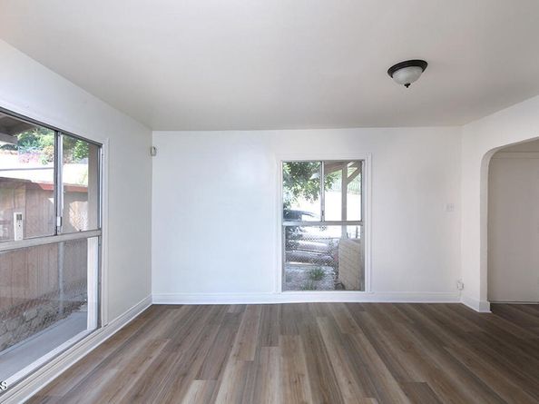 3933 Berenice Place, Los Angeles CA 90031