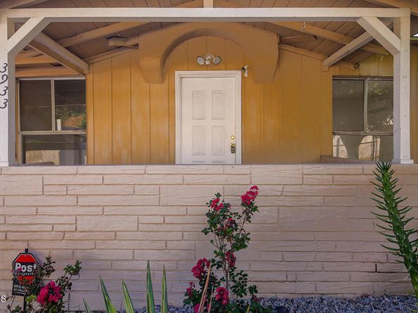 3933 Berenice Place, Los Angeles CA 90031