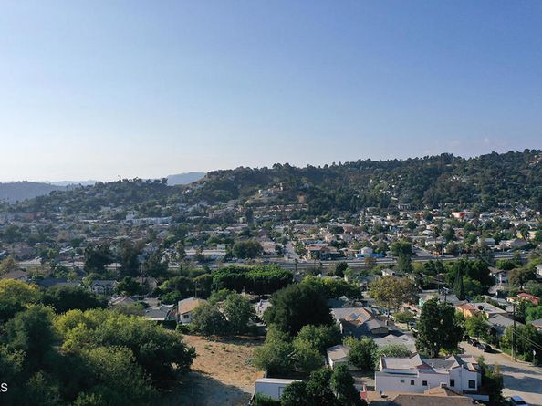 3933 Berenice Place, Los Angeles CA 90031