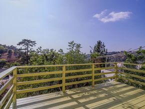 3933 Berenice Place, Los Angeles CA 90031