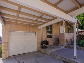 3933 Berenice Place, Los Angeles CA 90031