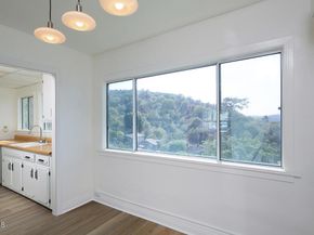 3933 Berenice Place, Los Angeles CA 90031