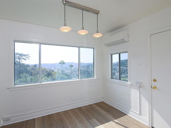 3933 Berenice Place, Los Angeles CA 90031