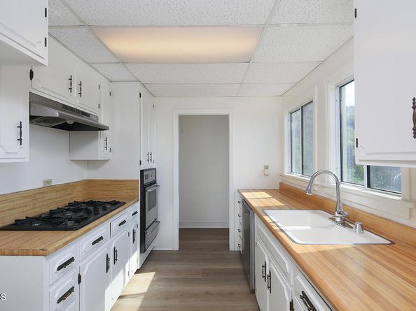 3933 Berenice Place, Los Angeles CA 90031