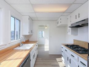 3933 Berenice Place, Los Angeles CA 90031