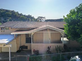 3933 Berenice Place, Los Angeles CA 90031