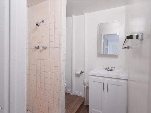 3933 Berenice Place, Los Angeles CA 90031