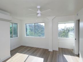 3933 Berenice Place, Los Angeles CA 90031