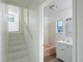 3933 Berenice Place, Los Angeles CA 90031