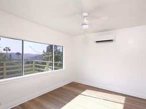 3933 Berenice Place, Los Angeles CA 90031