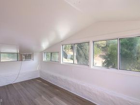 3933 Berenice Place, Los Angeles CA 90031