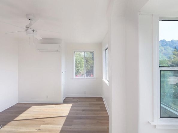 3933 Berenice Place, Los Angeles CA 90031