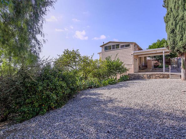 3933 Berenice Place, Los Angeles CA 90031