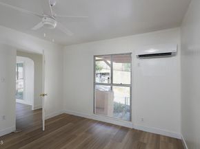 3933 Berenice Place, Los Angeles CA 90031