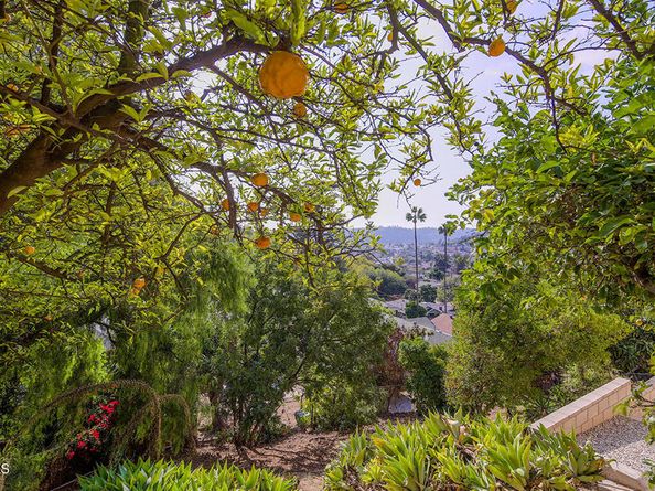 3933 Berenice Place, Los Angeles CA 90031