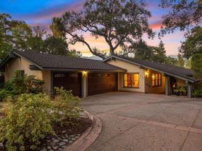 1146 Wellington Avenue, Pasadena CA 91103
