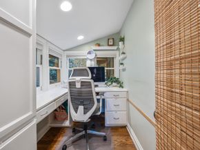 1146 Wellington Avenue, Pasadena CA 91103