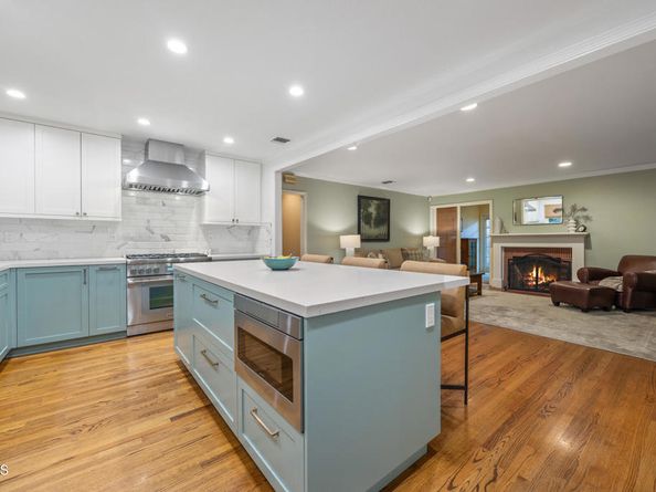 1146 Wellington Avenue, Pasadena CA 91103