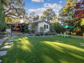 1146 Wellington Avenue, Pasadena CA 91103