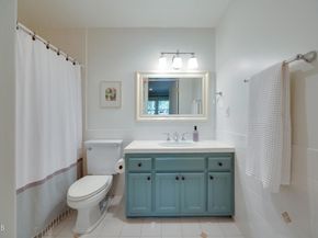 1146 Wellington Avenue, Pasadena CA 91103