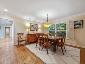 1146 Wellington Avenue, Pasadena CA 91103