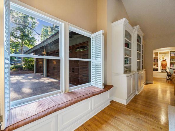 1146 Wellington Avenue, Pasadena CA 91103