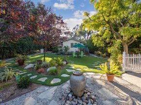 1146 Wellington Avenue, Pasadena CA 91103