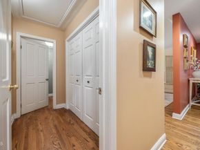 1146 Wellington Avenue, Pasadena CA 91103
