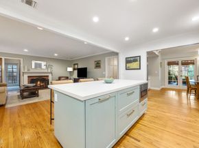 1146 Wellington Avenue, Pasadena CA 91103