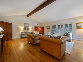 1146 Wellington Avenue, Pasadena CA 91103