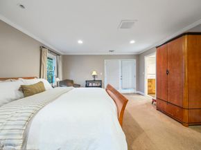 1146 Wellington Avenue, Pasadena CA 91103