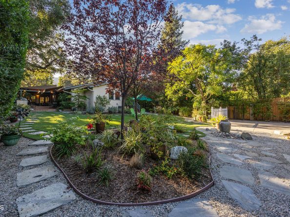1146 Wellington Avenue, Pasadena CA 91103
