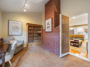 1146 Wellington Avenue, Pasadena CA 91103
