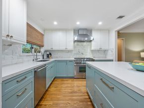 1146 Wellington Avenue, Pasadena CA 91103