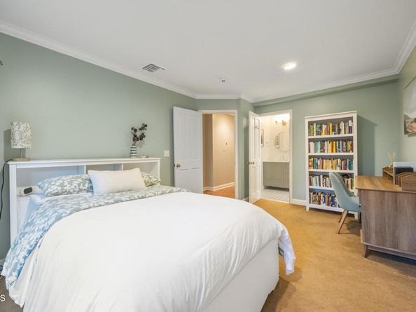1146 Wellington Avenue, Pasadena CA 91103