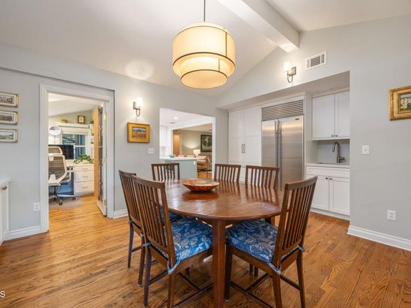 1146 Wellington Avenue, Pasadena CA 91103
