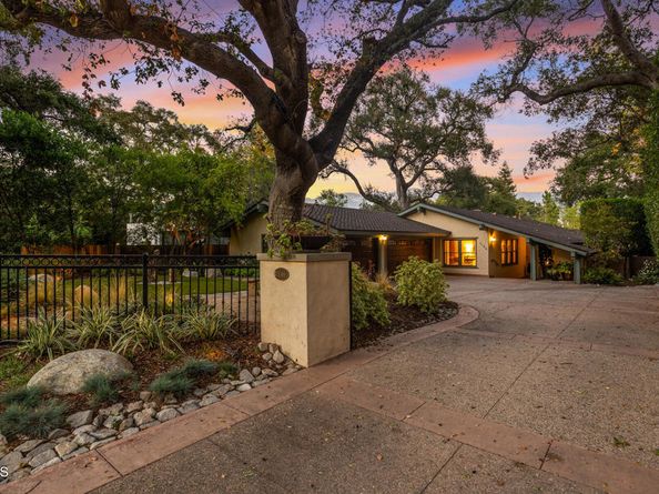 1146 Wellington Avenue, Pasadena CA 91103