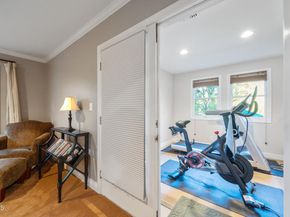 1146 Wellington Avenue, Pasadena CA 91103