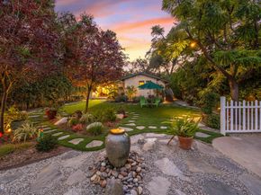 1146 Wellington Avenue, Pasadena CA 91103