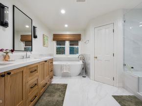 1146 Wellington Avenue, Pasadena CA 91103
