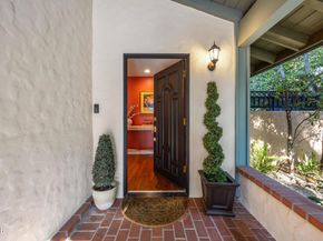 1146 Wellington Avenue, Pasadena CA 91103