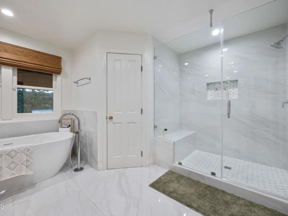 1146 Wellington Avenue, Pasadena CA 91103
