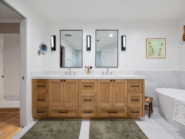 1146 Wellington Avenue, Pasadena CA 91103