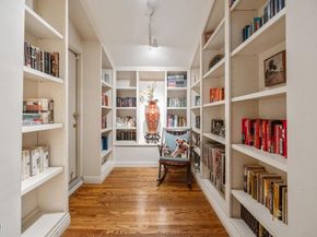 1146 Wellington Avenue, Pasadena CA 91103