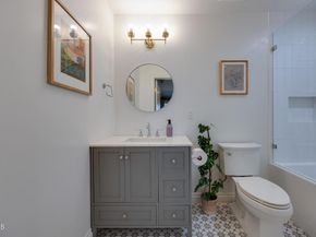 1146 Wellington Avenue, Pasadena CA 91103